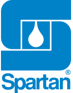 Spartan
